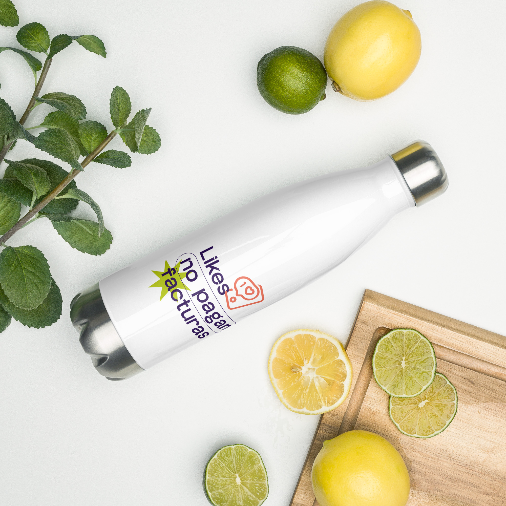 stainless-steel-water-bottle-white-17-oz-right-6a43c33fc8f2b.jpg