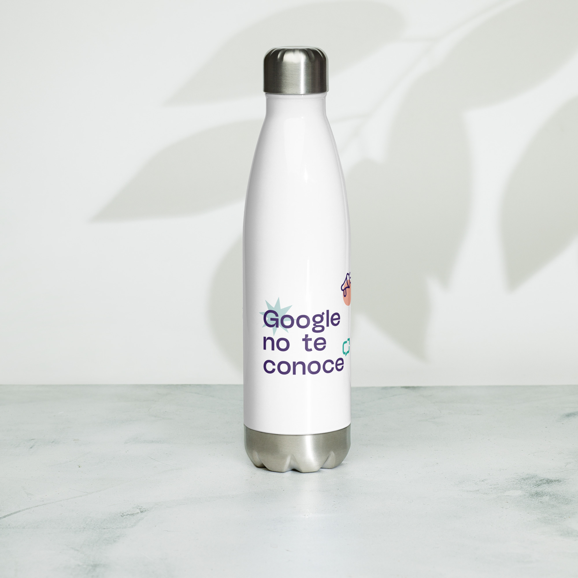stainless-steel-water-bottle-white-17-oz-right-6a43c48628d66.jpg