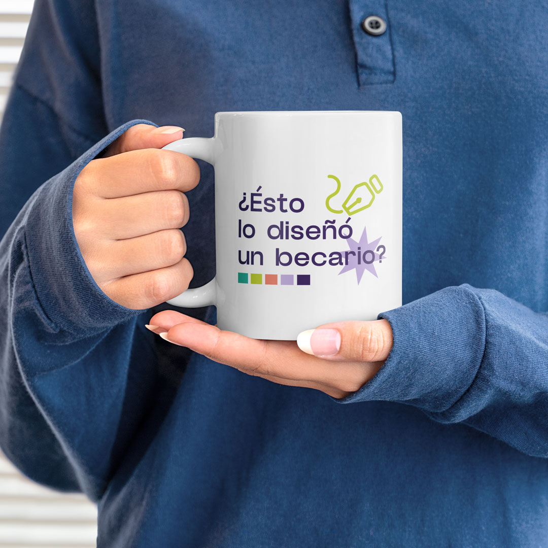 tazas-becario