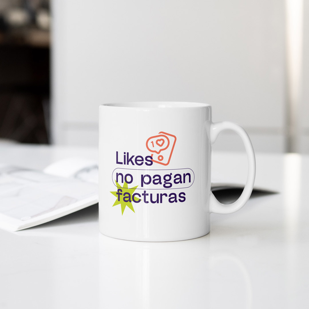 tazas-factura