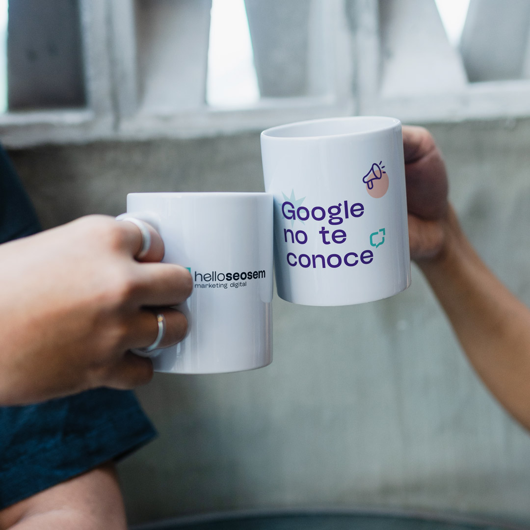 tazas-google-02