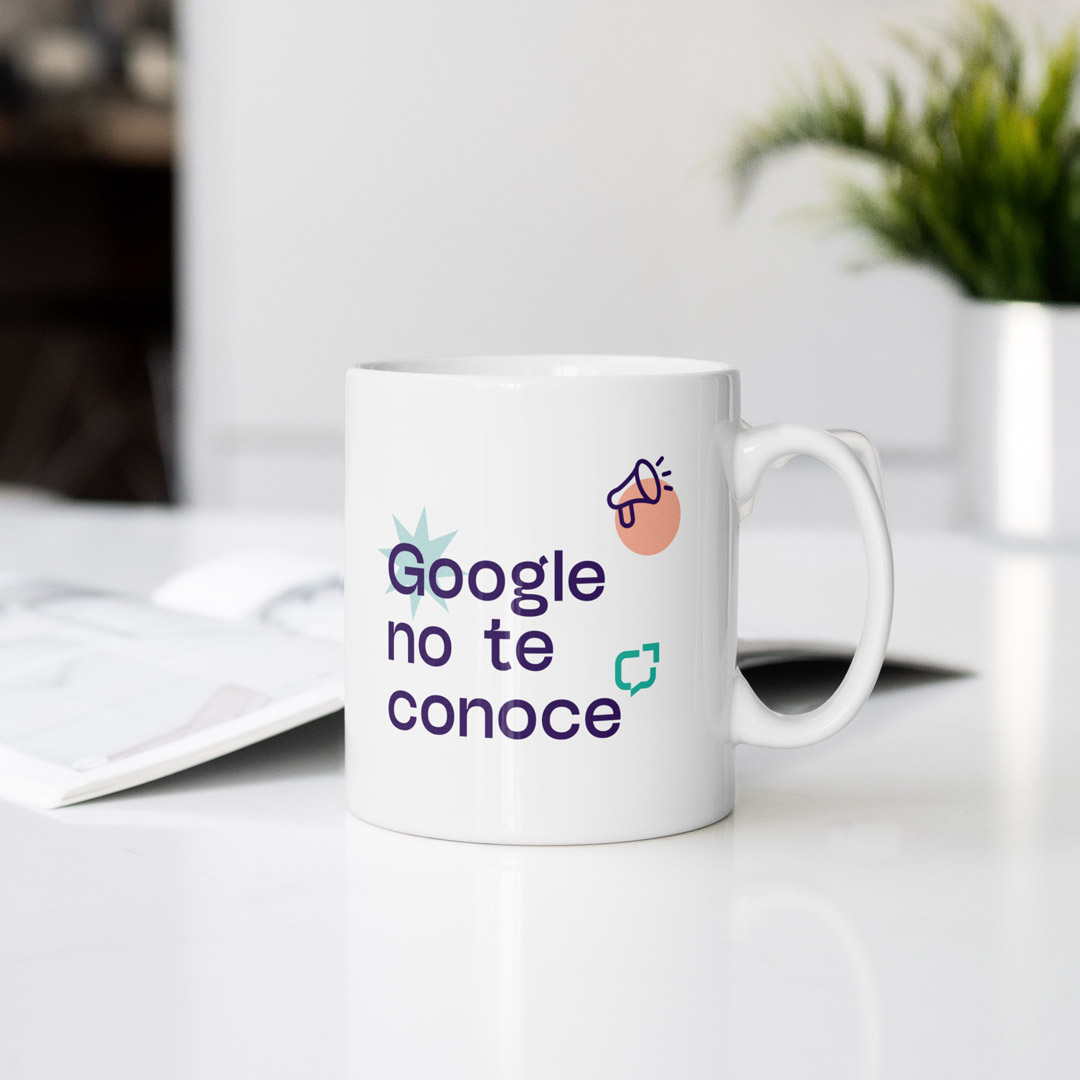 tazas-google