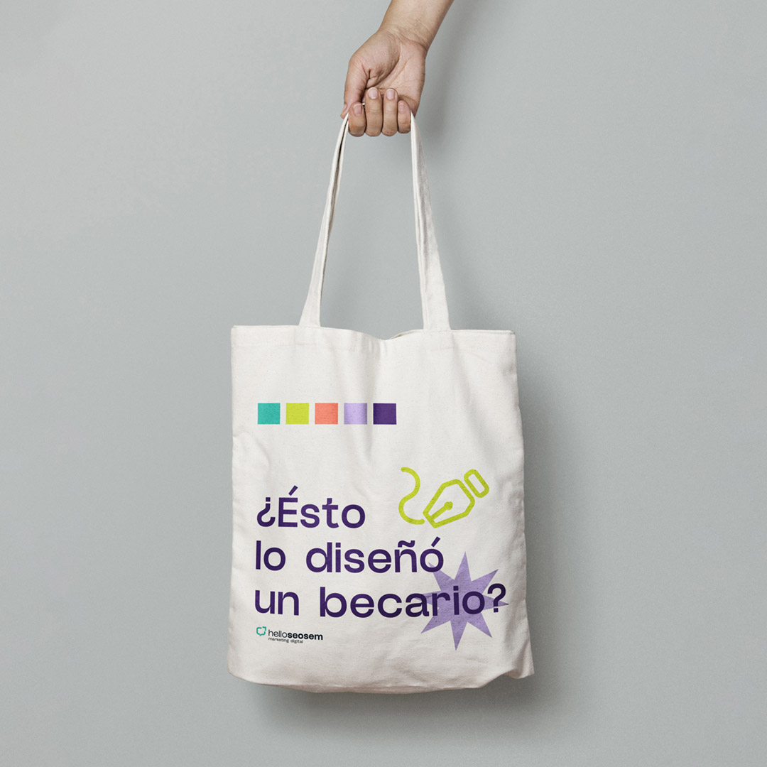 totebag-becario-detalle