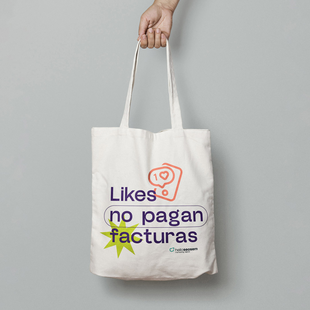 totebag-facturas-detalle