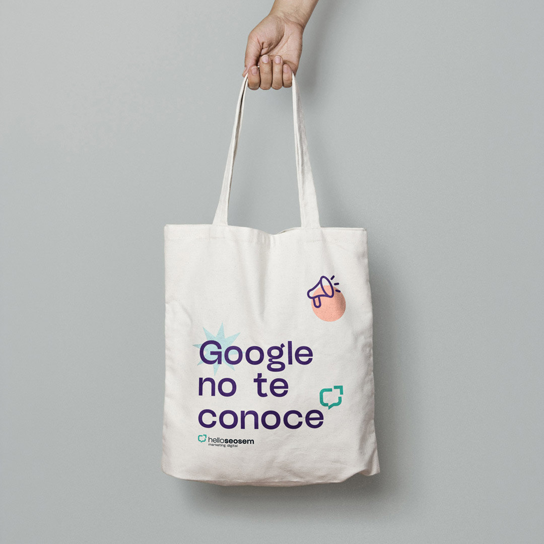 totebag-google-detalle