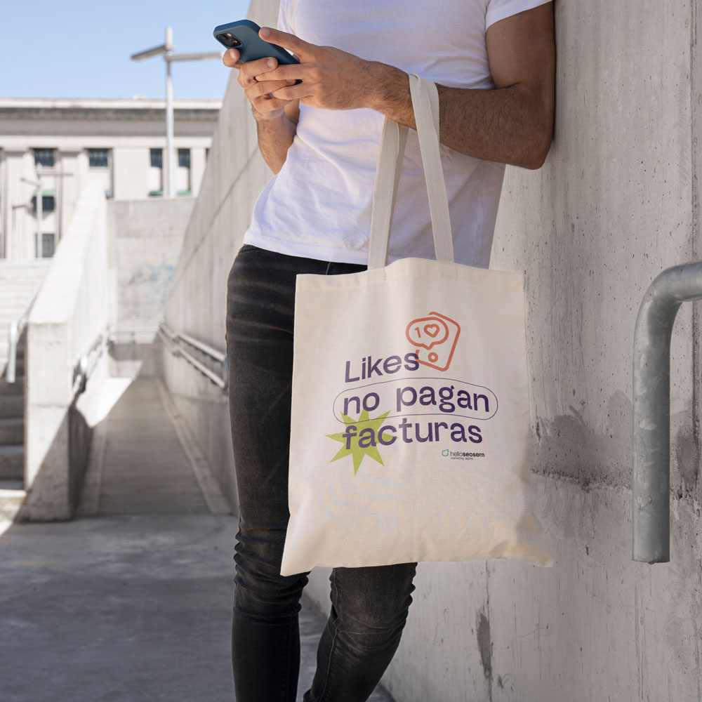totebag-likes-pagan-facturas
