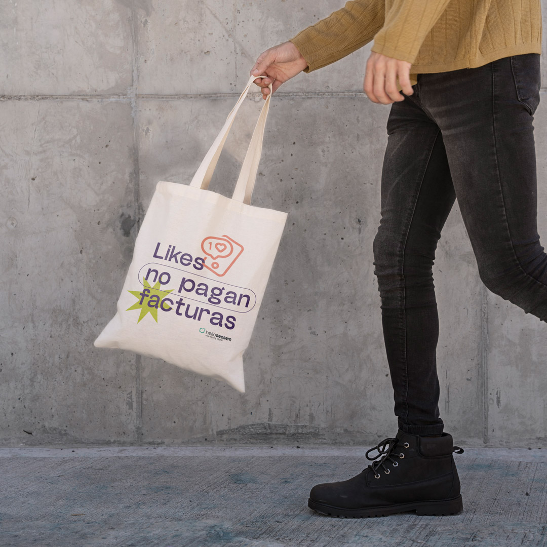 totebag-likesfacturas01