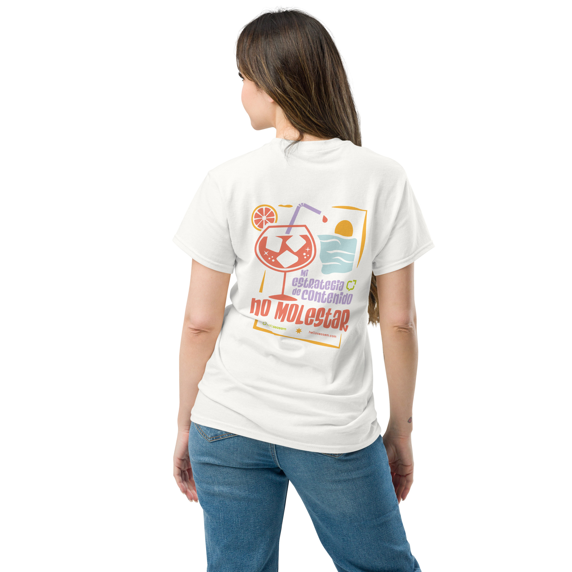 unisex-classic-tee-white-back-6a43913275363.jpg