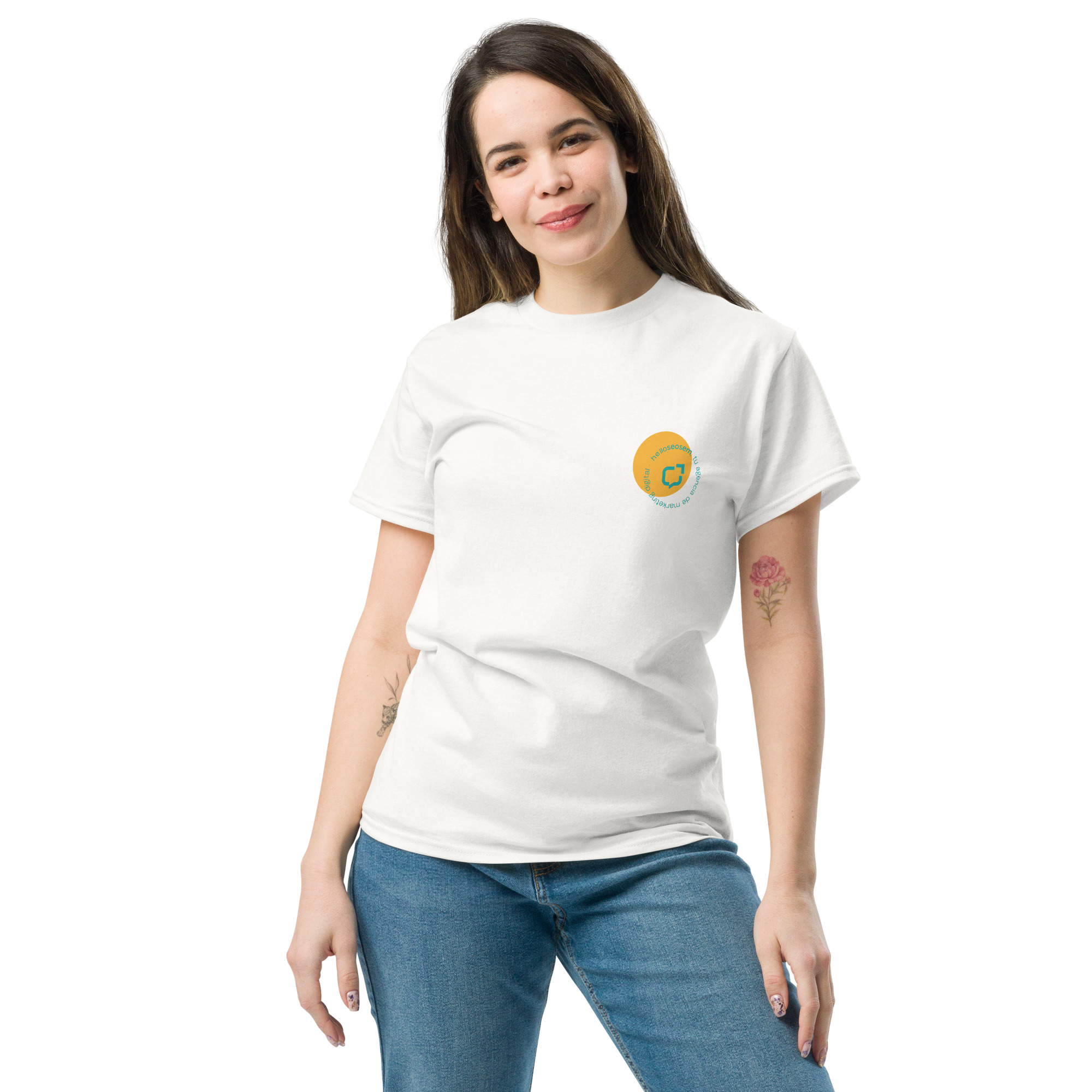 unisex-classic-tee-white-front-6a43913274e5c.jpg