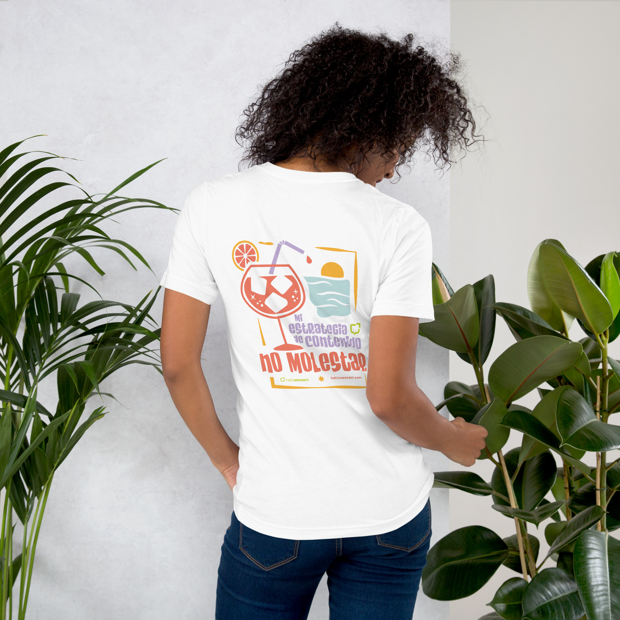 unisex-staple-t-shirt-white-back-6a438ed0a9cf7.jpg