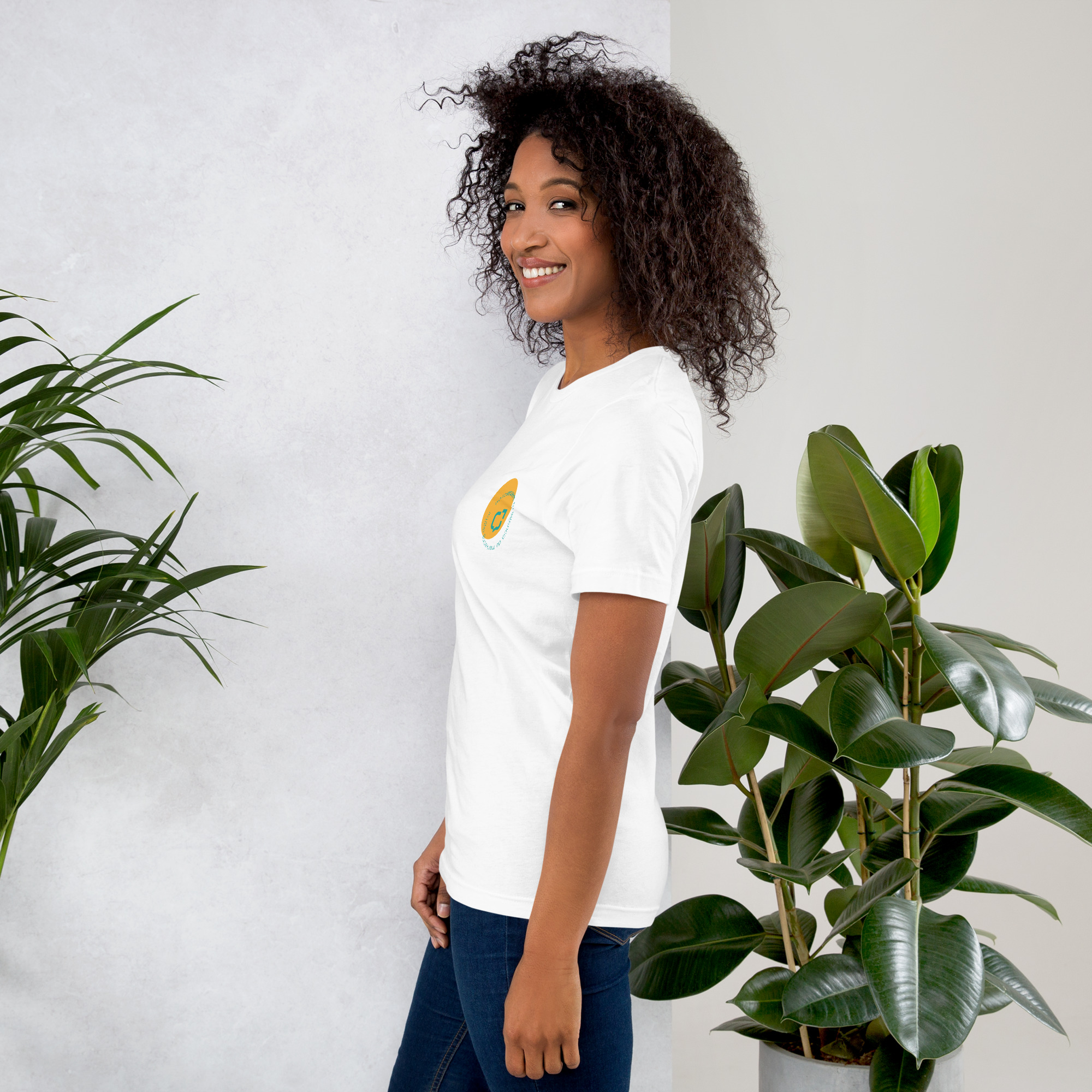 unisex-staple-t-shirt-white-left-6a438ed0aa929.jpg