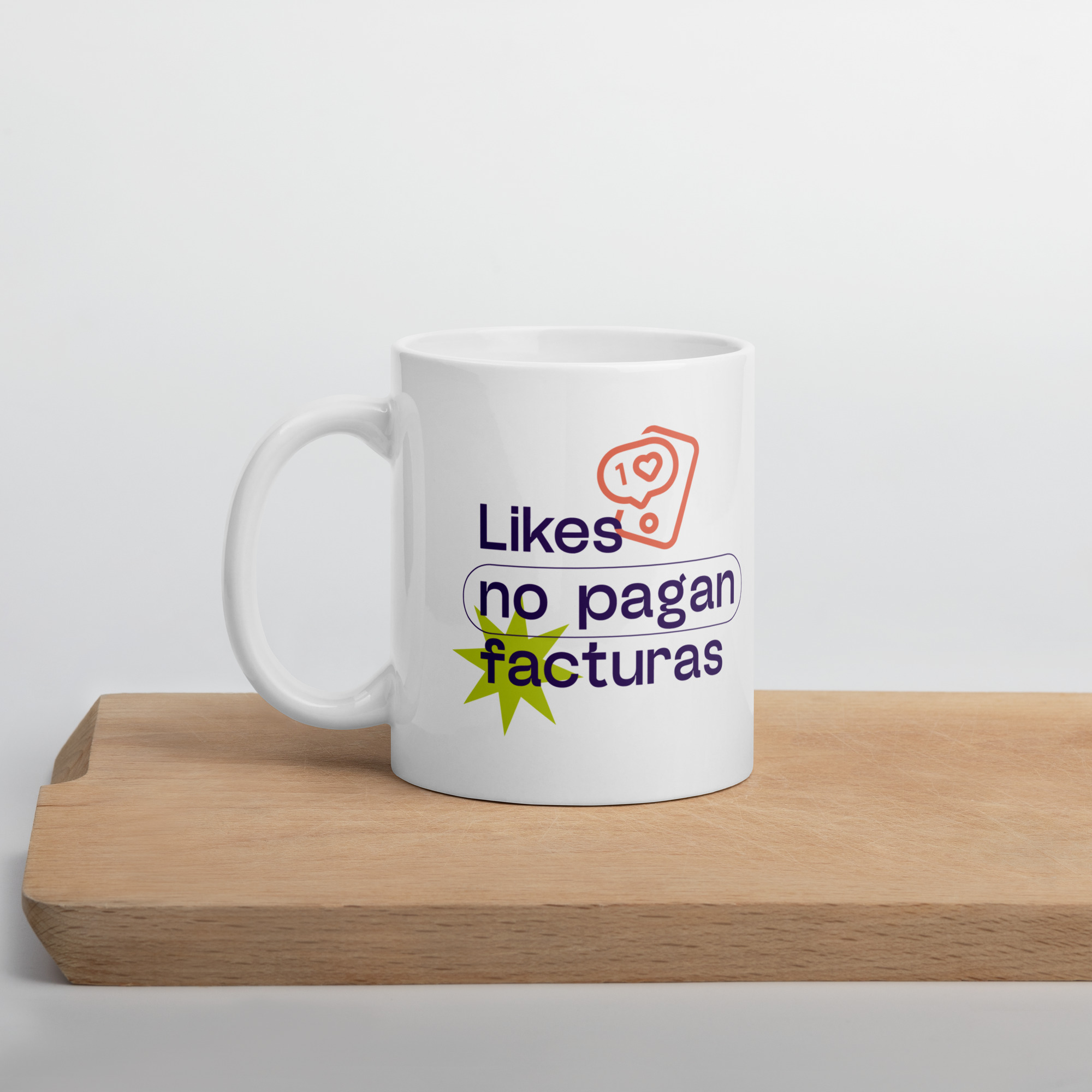 white-glossy-mug-white-11-oz-cutting-board-6a439d3862bf1.jpg