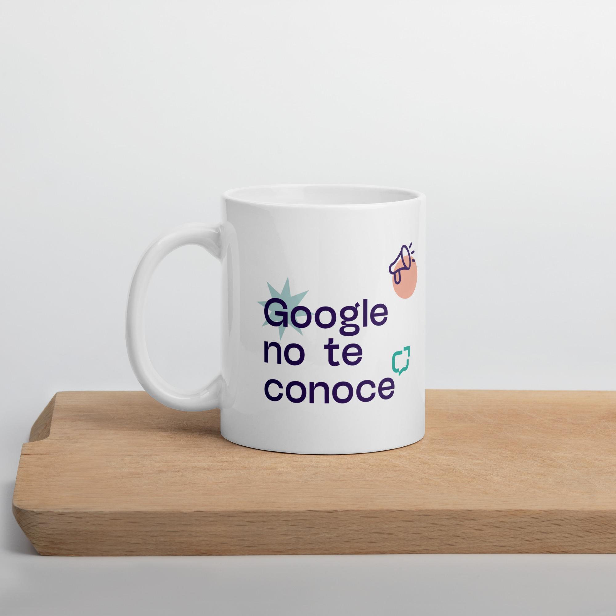 white-glossy-mug-white-11-oz-cutting-board-6a439d7f78e52.jpg