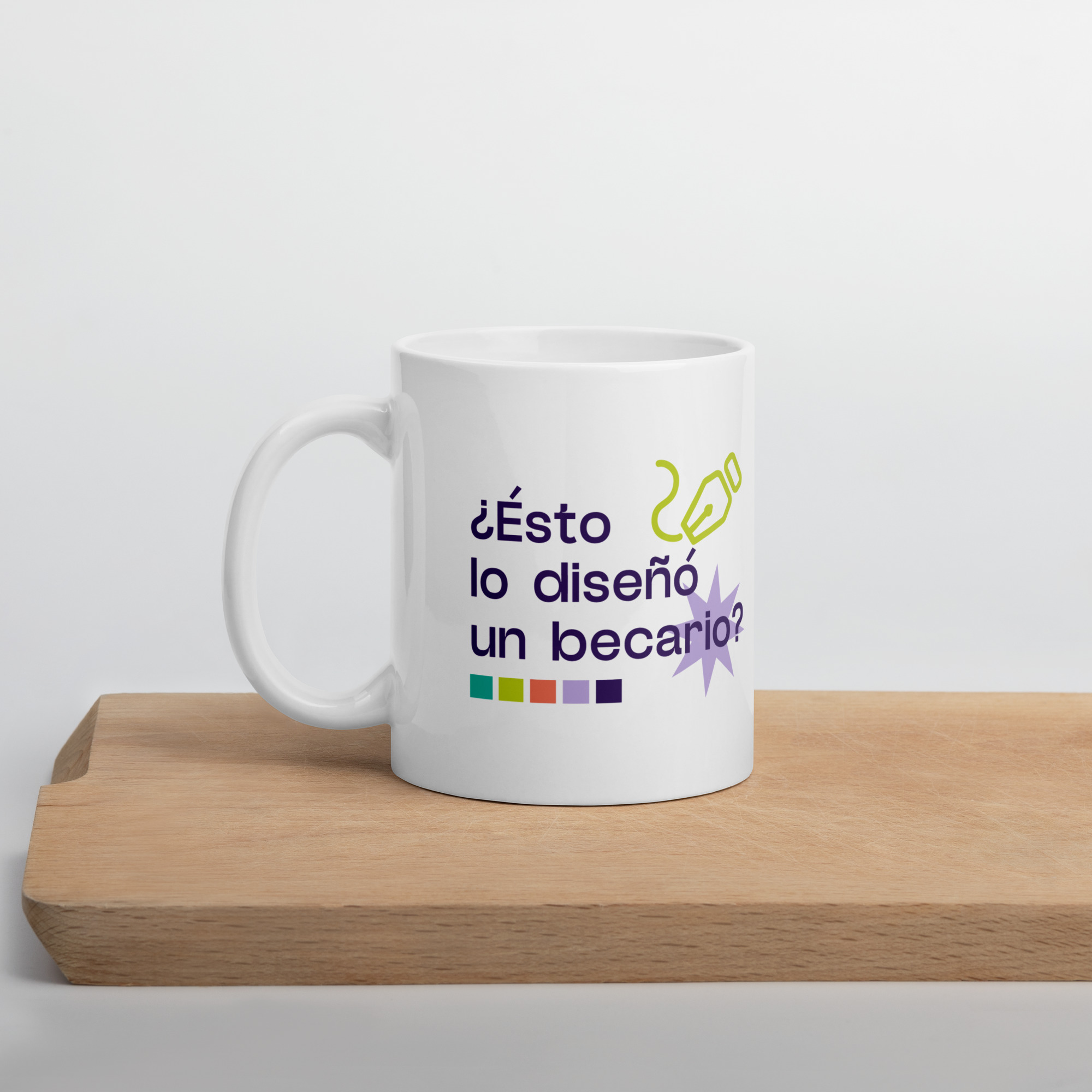 white-glossy-mug-white-11-oz-cutting-board-6a439fc2e8a72.jpg