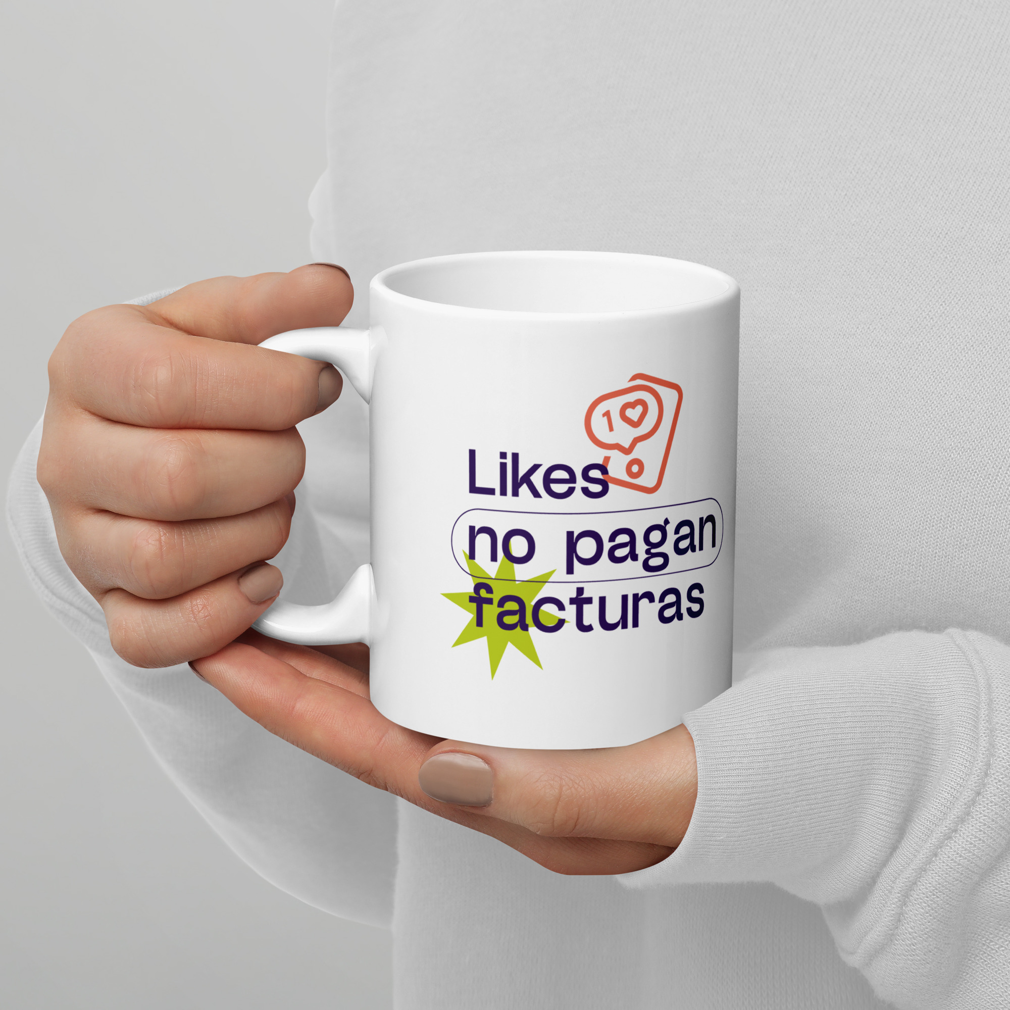 white-glossy-mug-white-11-oz-handle-on-left-6a439d3863d7e.jpg