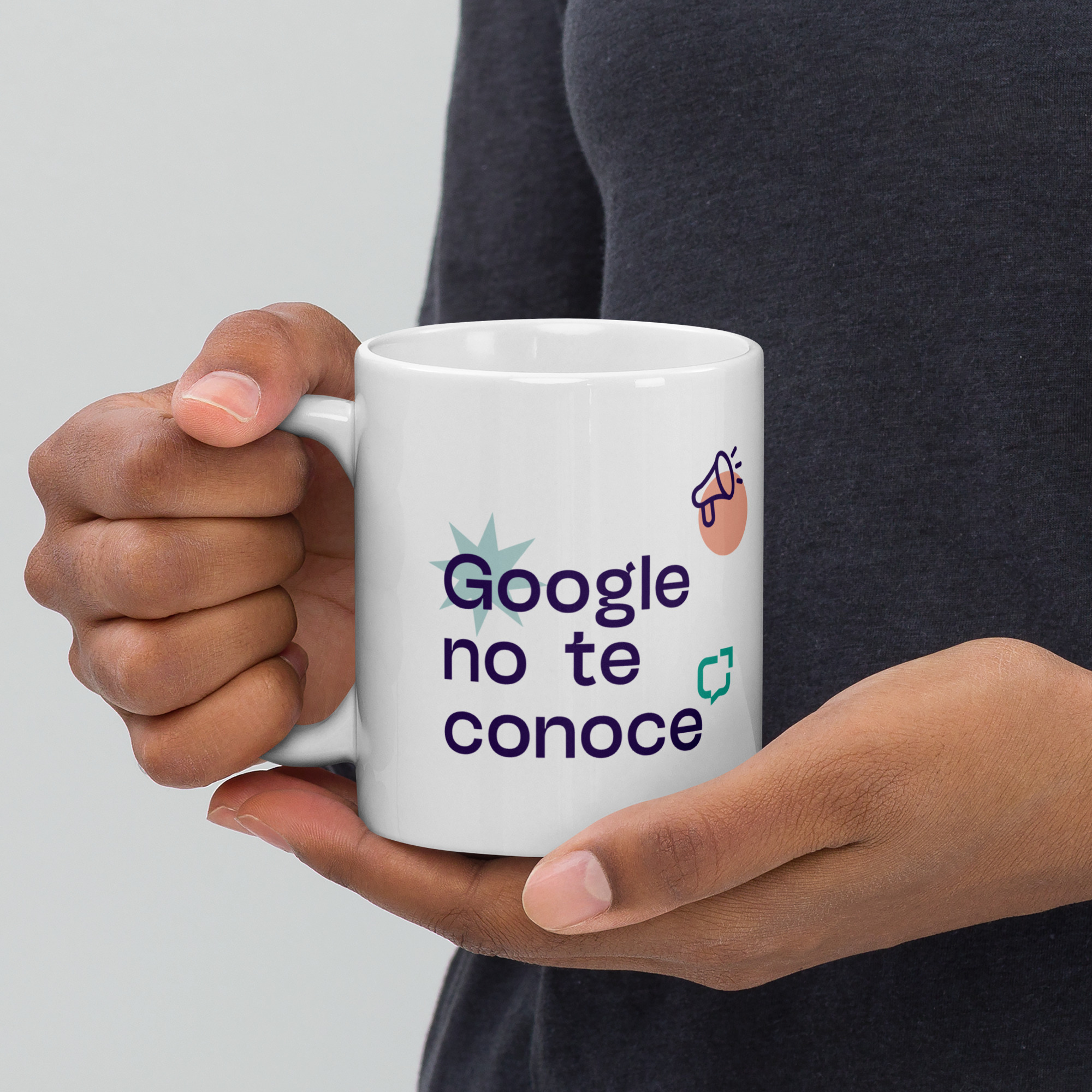 white-glossy-mug-white-11-oz-handle-on-left-6a439d7f79d58.jpg