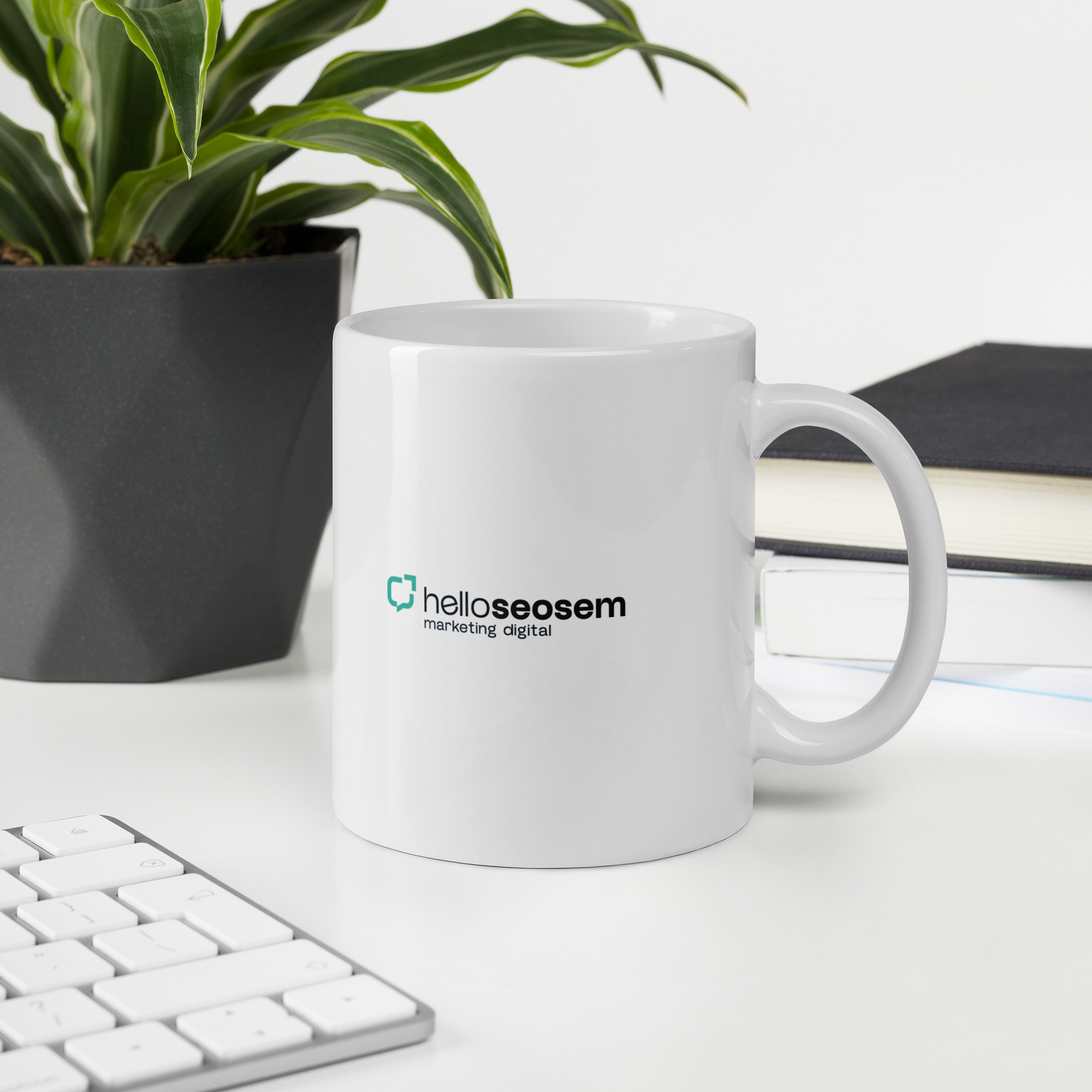 white-glossy-mug-white-11-oz-office-environment-6a439d38639ef.jpg