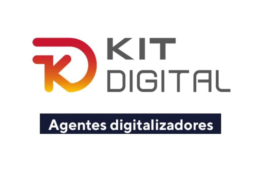 Agentes digitalizadores Albacete