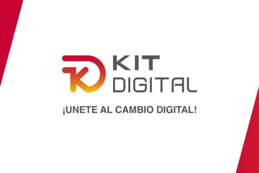 Hello SEO & SEM, Tu Agente Digitalizador Albacete