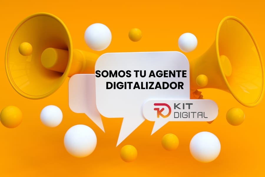Hello SEO & SEM, Tu Agente Digitalizador en Albacete