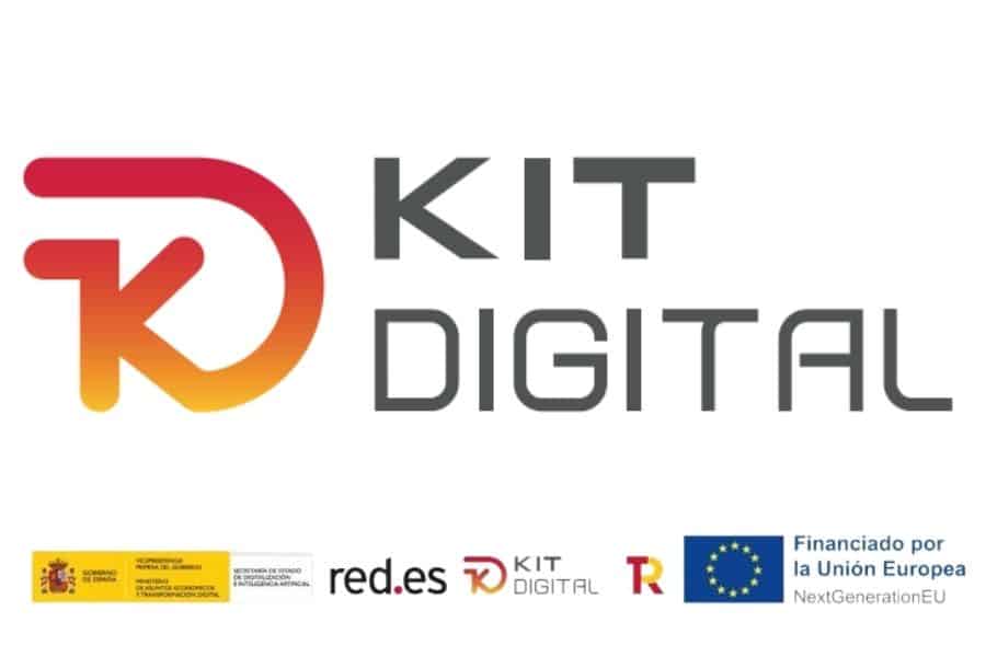 Kit Digital Albacete