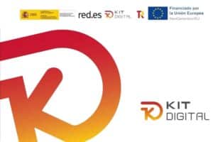 Kit Digital en Albacete