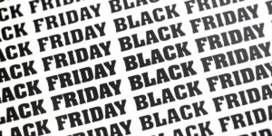 Publicidad-online-para-el-Black-Friday