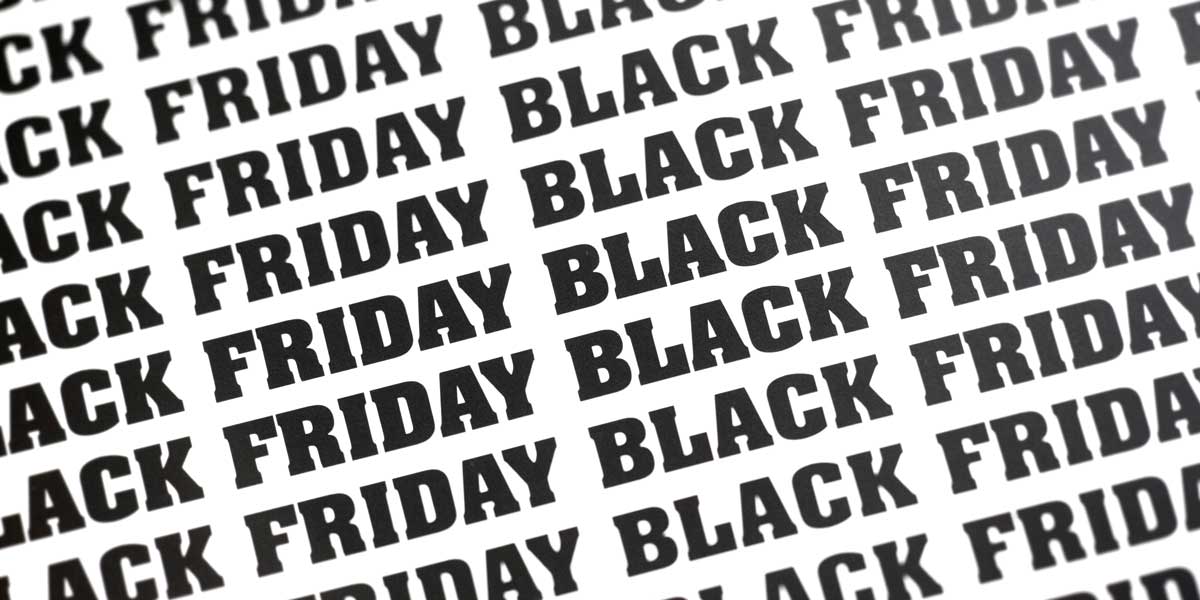 Publicidad-online-para-el-Black-Friday